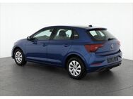 VW Polo LIFE 1.0 TSI Life, LED, virtual, Winter,... - Hüttenberg