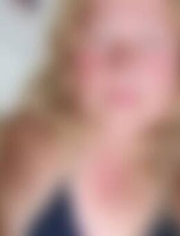 Ali*** - Rehburg-Loccum Zentrum