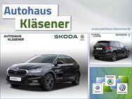 Skoda Fabia, 1.0 TSI Style 81KW RKAM V, Jahr 2023 - Gelsenkirchen