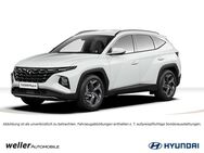 Hyundai Tucson, 6 Blackline, Jahr 2024 - Bietigheim-Bissingen