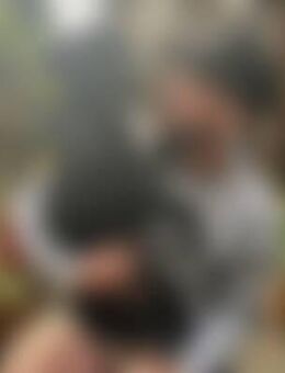 Kev*** - Sankt Wendel