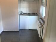 Möbiliertes 1-Zimmer Apartment zu vermieten - Kassel