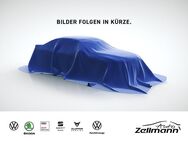 VW ID.BUZZ, Cargo Pro, Jahr 2022 - Berlin