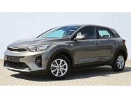 Kia Stonic 1.25 MPI ALU KLIMA LHZ PDC SHZ TEMPOMAT - Pforzheim