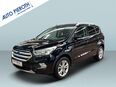 Ford Kuga, 1.5 EcoBoost 2x4 Titanium (DM2 2012), Jahr 2018 in 55543