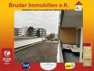 HD-Rohrbach: OPEN-HOUSE 9.3. 11.00-11.30h, 1,5 ZKB, Balkon, Freibuger Str. 21, FREI, keine K-Prov - Heidelberg