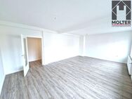 Komplett neu und modern sanierte 3-Zimmer-Wohnung in bester Lage! - Hildesheim