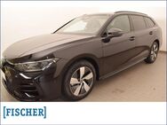 VW Passat Variant, 2.0 TDI R-Line °, Jahr 2024 - Jena