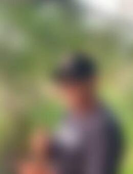 Mar*** - Schleusingen