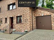 C21 - gemütliche Doppelhaushälfte ++ zentrumsnah in Heinsberg - Heinsberg