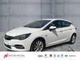 Opel Astra, 1.5 D ELEGANCE ERGO, Jahr 2020 in 95326