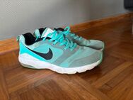 Nike Air Max Siren Sneaker - Haltern (See) Zentrum