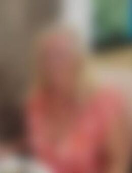 Aga*** - Fürstenfeldbruck