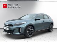 Kia XCeed, 1.5 Spirit, Jahr 2022 - Elsterwerda