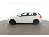 BMW 1er Reihe 116i M Sport - Berlin