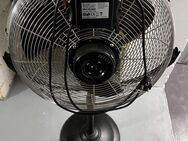 Standventilator (120W) - Recklinghausen