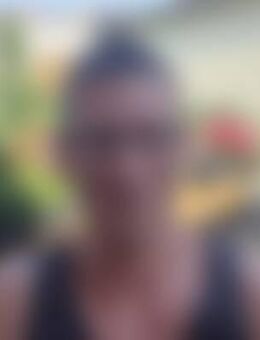 Chr*** - Bitterfeld-Wolfen Holzweißig