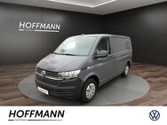 VW T6, 2.0 TDI Kasten 6 1, Jahr 2022 - Sundern (Sauerland)