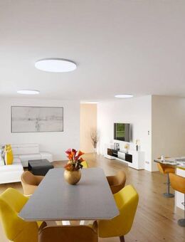 Wohnung in Wallendorf zu verkaufen - Wallendorf