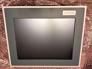 Beckhoff CP6201-0001-0000 Multitouch Control Panel - Sinzheim