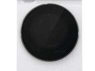 GORENJE Waschtrockner WD2S 164 ADSWA/DE, 10 kg, 10 kg, 1400 U/min, AllergySteam Funktion