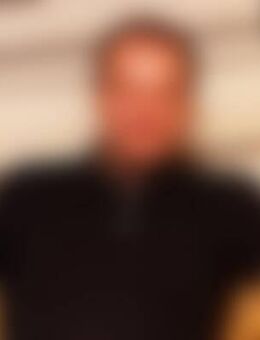 P73*** - Rain (Regierungsbezirk Schwaben)