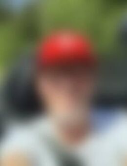 Dsc*** - Müden (Aller)