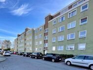 MASCHERODE! 2 Zimmerwohnung als Kapitalanlage - Braunschweig