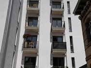 Weißensee: ERSTBEZUG im NEUBAU per Oktober 2025 : 3-Zi- EG- Whg. mit TERRASSE - Berlin