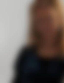 Nuv*** - Freiburg (Breisgau)