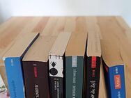 Bücher - wer mag 😁 - Schwäbisch Gmünd Zentrum