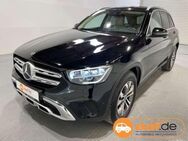 Mercedes-Benz 200 d 4Matic Automatik EU6d Leder LED PDC - Norderstedt