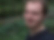 Rob*** - Versmold