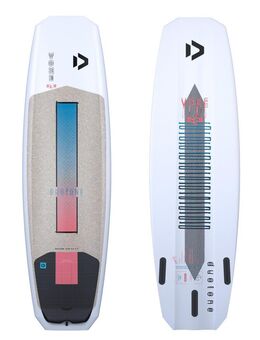 DUOTONE Voke SLS SS22 5'1" - Rubenow