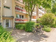 Für eine Familie ein neues Zuhause! - Neubrandenburg
