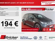 VW ID.3, °°Business 150 58 194 ohnhe Anzahlung, Jahr 2021 - Horn-Bad Meinberg