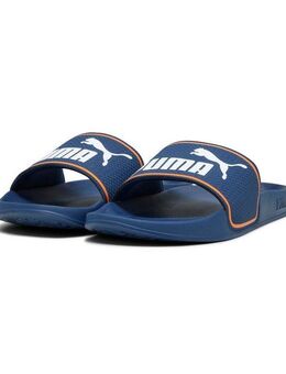 PUMA LEADCAT 2.0 Badesandale