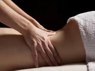 Erotische Massage für die Dame - Dortmund