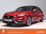 Seat Leon, 1.5 TSI FR-LINE, Jahr 2023 - Göttingen