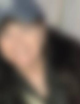 Cla*** - Bernau (Berlin)