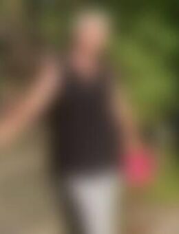 Chr*** - Bad Aibling