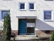 4-Zimmer-Wohnung mit Tageslichtbad und Gäste-WC // 2.OG links - Wolfsburg