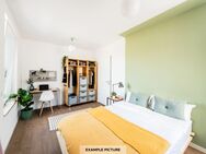 Privatzimmer in Mitte, Berlin - Berlin