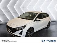 Hyundai i20, 1.0 T-GDI (Mj24) ) 48V Trend, Jahr 2024 - Bietigheim-Bissingen