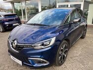 Renault Scenic, IV Intens, Jahr 2021 - Cottbus