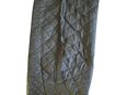 Schlafsack in 4528