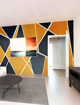 ++ 4,13 % Bruttorendite: Vermietete 2RW mit Balkon und Stellplatz ++ - Leipzig