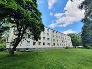 SINGLEWOHNUNG im ERDGESCHOSS - Zeitz