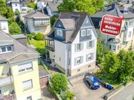 Investition mit Charakter - provisionsfrei - Wetzlar