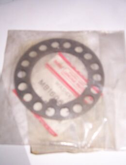 MB160697 Sicherungsscheibe diverse Mitsubishi-Modelle - Hannover Vahrenwald-List